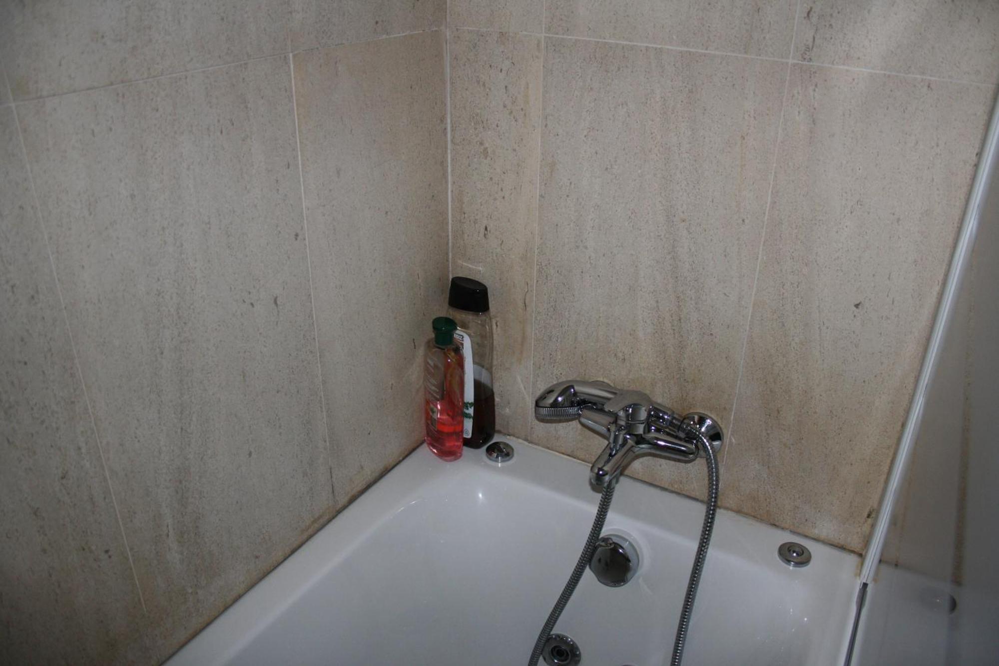 Apartamento A Cabana II Porriño Extérieur photo